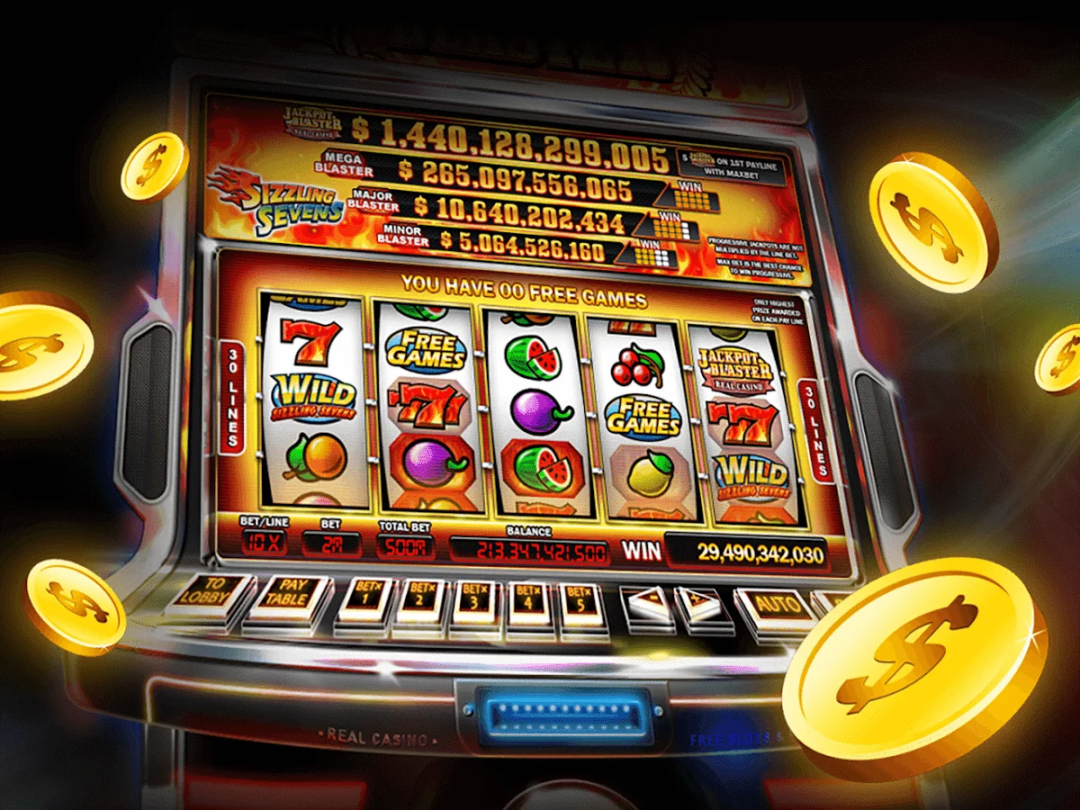 Slots of vegas no deposit bonus codes