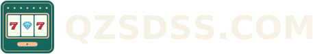 QZSDSS.COM